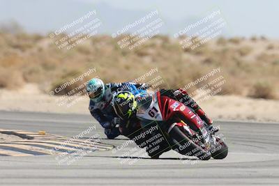 media/Oct-04-2025-CVMA (Sat) [[408bcdd6e4]]/Race 4-Formula Middleweight (Holeshot)/
